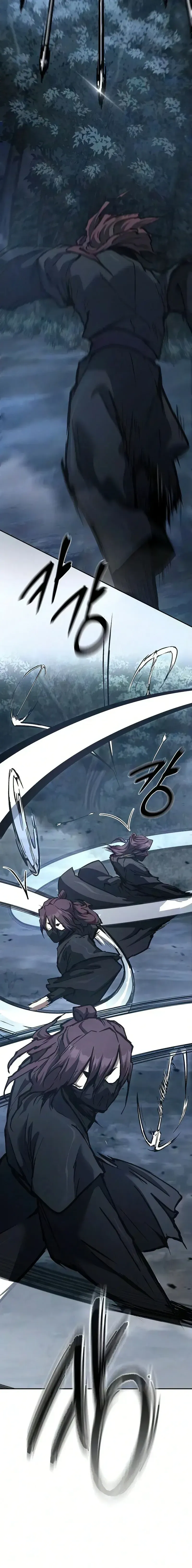 Reborn on the Demonic Cult Battlefield ยอดอ_จฉร_ยะผ_หวนค_น ตอนที่ ตอนที่ 40 รูปที่ 14