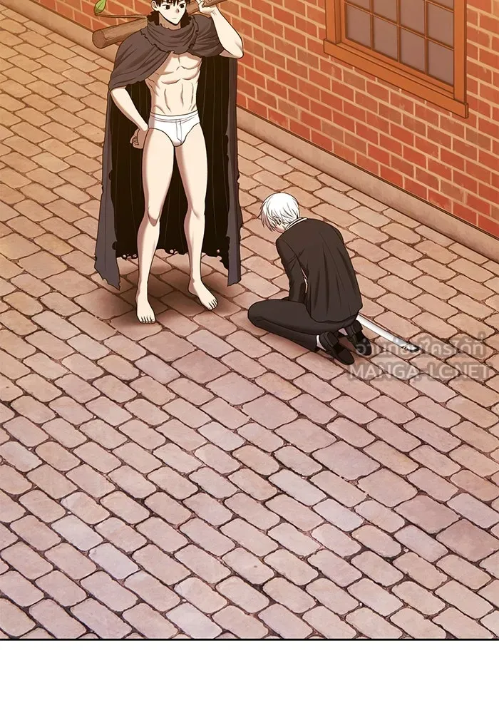 +99 ท่อนไม้พร้อมบวก ตอนที่ 20 ผู้เล่นปนเปื้อน vs พีซ (9) รูปที่ 303