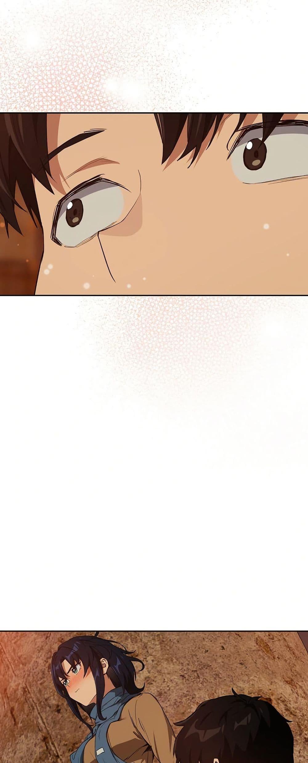 Doujin-Lc- อ่าน โดจิน มังฮวา เกาหลี ญี่ปุ่น จีน แปลไทย After Work Love ตอนที่ 1 2 3 4 5 6 7 8 9 10 11 12 13 14 ฟรี ไม่มีโฆษณา อ่าน โดจิน Manhwa เกาหลี ญี่ปุ่น จีน เรามีครบ คัดมาให้เน้นๆ โดจิน 18+ รับประกันความฟินโดย  Doujin Lc