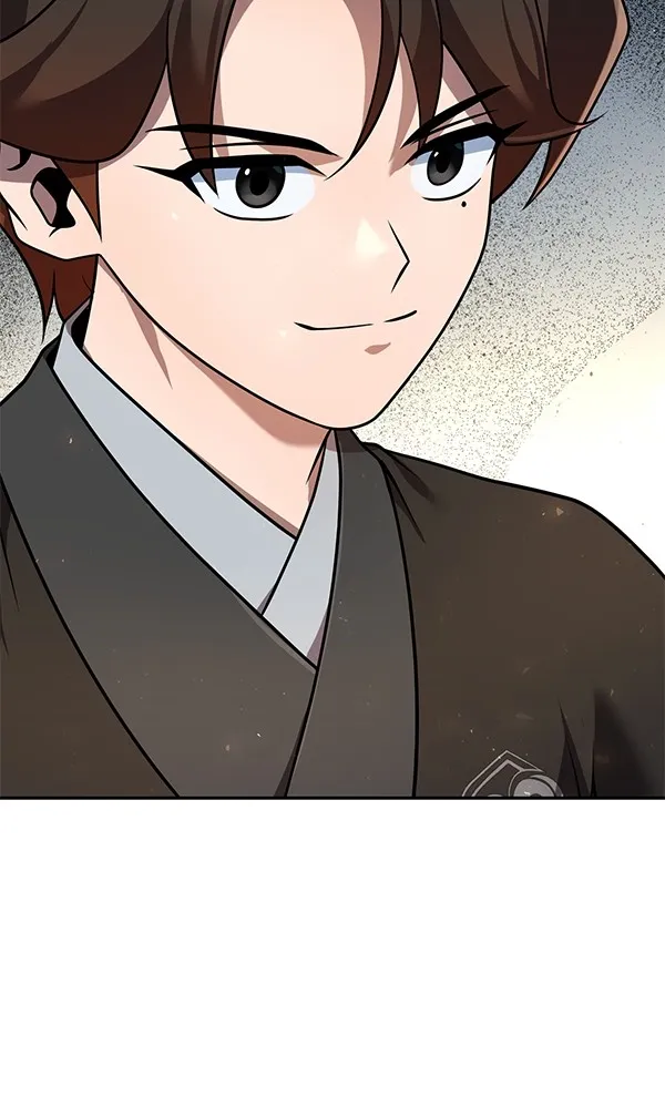 พอแล้วขันที อยากมีเจ้าโลก ตอนที่ 28 รูปที่ 49