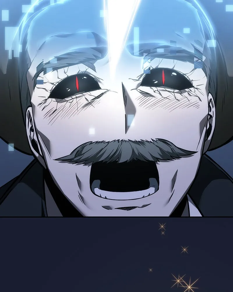 Omniscient Reader อ่านชะตาวันสิ้นโลก ตอนที่ 9 ปลาแสงอาทิตย์ผู้หยั่งรู้ (7) รูปที่ 110