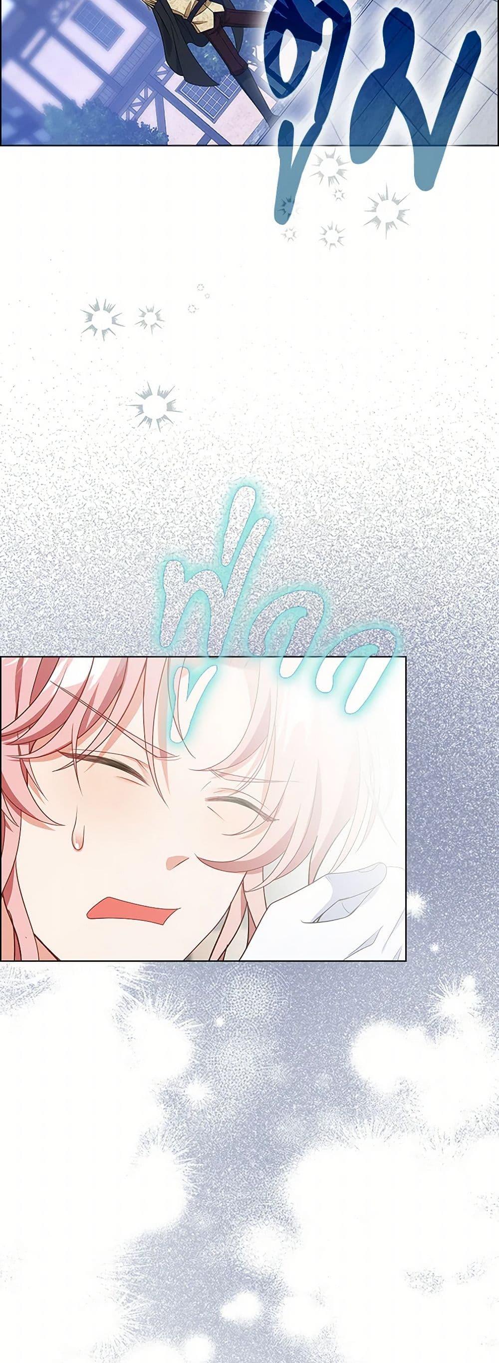 Manga-lc-com อ่านมังงะ อ่านการ์ตูน ออนไลน์ ฟรี The Villainess Wants to Go Home ตอนที่ 1 2 3 4 5 6 7 8 9 10 11 12 13 14 ฟรี ไม่มีโฆษณา Manga-lc - อ่าน มังงะ อ่าน การ์ตูน ออนไลน์ อ่านมังงะ ฟรี
