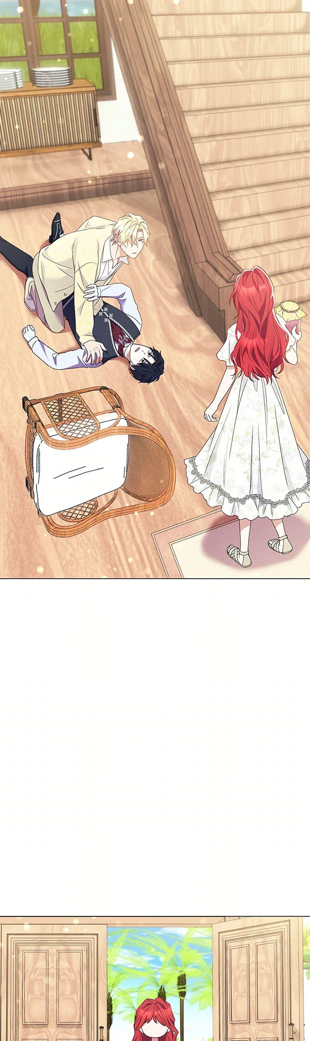 Manga-lc-com อ่านมังงะ อ่านการ์ตูน ออนไลน์ ฟรี Divorcing the Emperor ตอนที่ 1 2 3 4 5 6 7 8 9 10 11 12 13 14 ฟรี ไม่มีโฆษณา Manga-lc - อ่าน มังงะ อ่าน การ์ตูน ออนไลน์ อ่านมังงะ ฟรี