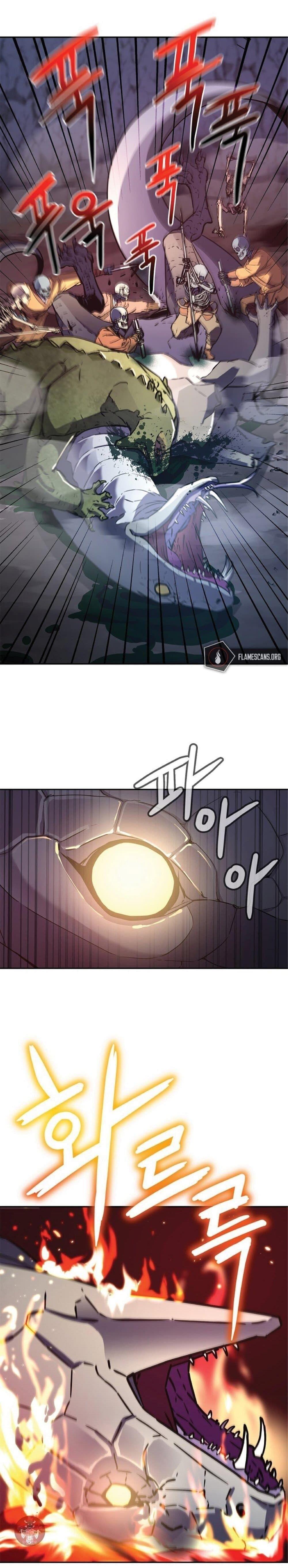 Manga-lc-com อ่านมังงะ อ่านการ์ตูน ออนไลน์ ฟรี The Reborn Ranker Chronicles ตอนที่ 1 2 3 4 5 6 7 8 9 10 11 12 13 14 ฟรี ไม่มีโฆษณา Manga-lc - อ่าน มังงะ อ่าน การ์ตูน ออนไลน์ อ่านมังงะ ฟรี