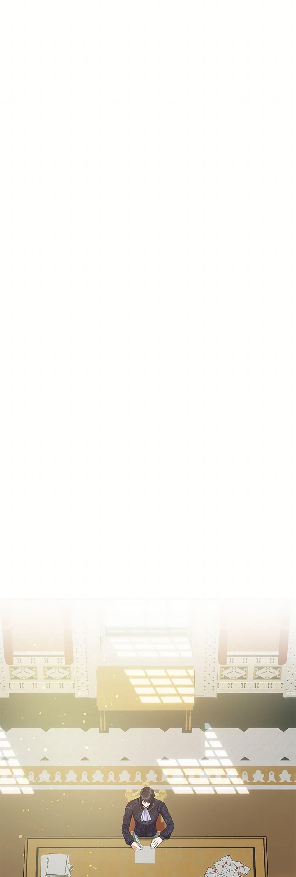 Manga-lc-com อ่านมังงะ อ่านการ์ตูน ออนไลน์ ฟรี The Villainess Once Said ตอนที่ 1 2 3 4 5 6 7 8 9 10 11 12 13 14 ฟรี ไม่มีโฆษณา Manga-lc - อ่าน มังงะ อ่าน การ์ตูน ออนไลน์ อ่านมังงะ ฟรี