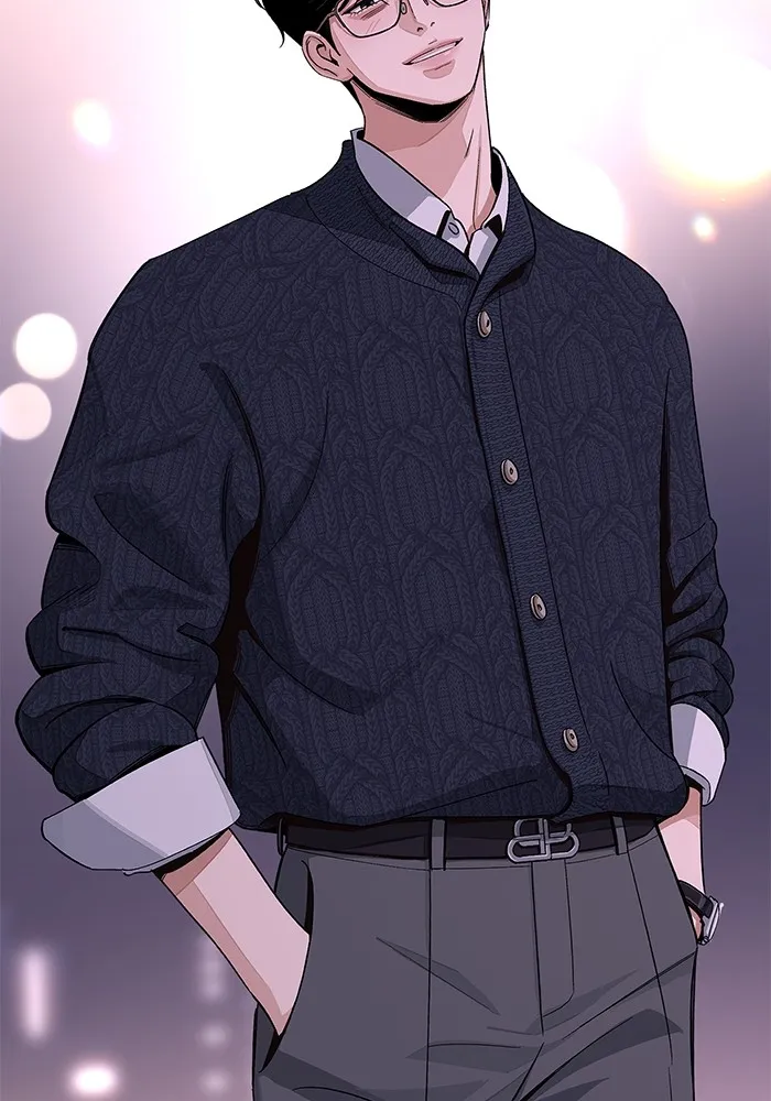 ความรักของอิซอบ ตอนที่ 62 รูปที่ 2