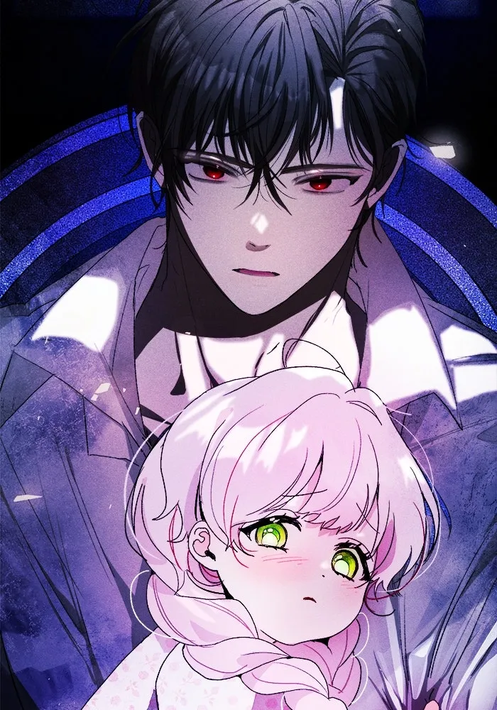 รักนะคะ ป๊ะป๋าทรราช ตอนที่ 1 รูปที่ 178