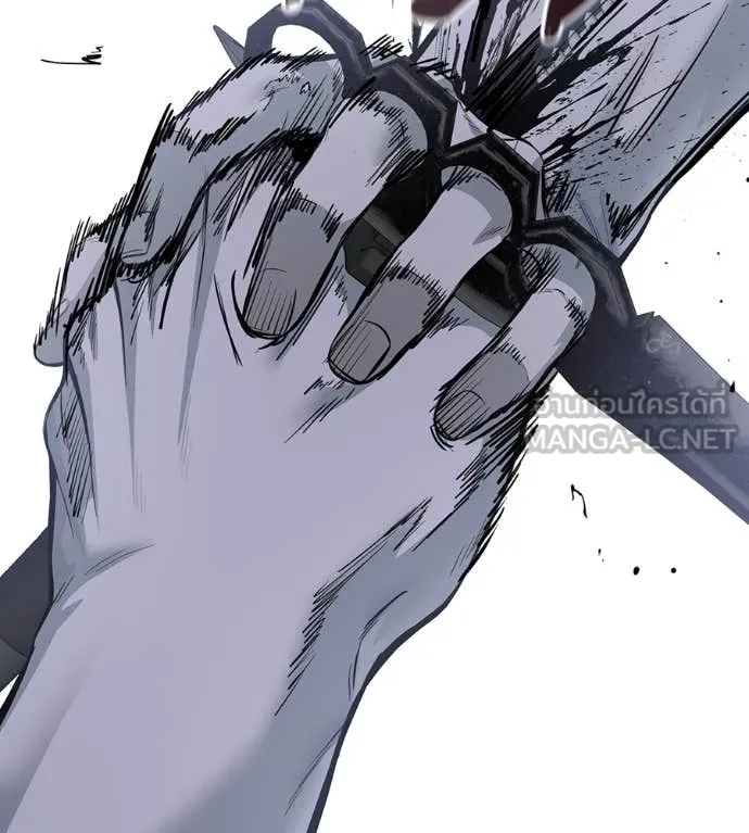 มัจจุราชชุดแดง ตอนที่ 21 รูปที่ 178