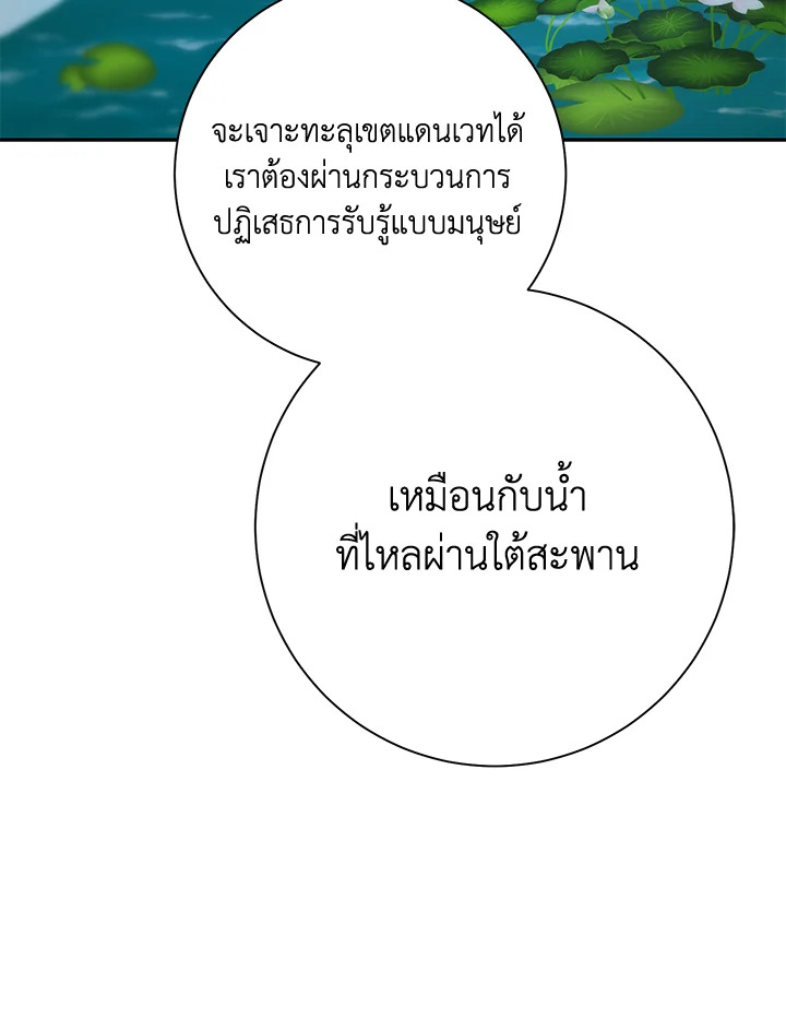 พลทหารโครงกระดูกผู้ม ตอนที่ 178 รูปที่ 157