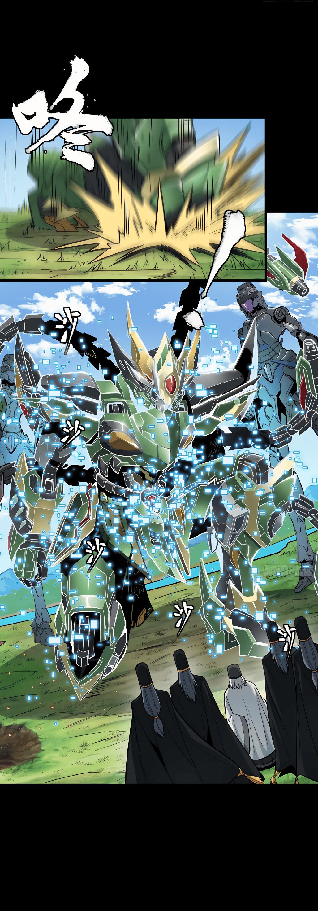 Manga-lc-com อ่านมังงะ อ่านการ์ตูน ออนไลน์ ฟรี Legend of Star General ตอนที่ 1 2 3 4 5 6 7 8 9 10 11 12 13 14 ฟรี ไม่มีโฆษณา Manga-lc - อ่าน มังงะ อ่าน การ์ตูน ออนไลน์ อ่านมังงะ ฟรี