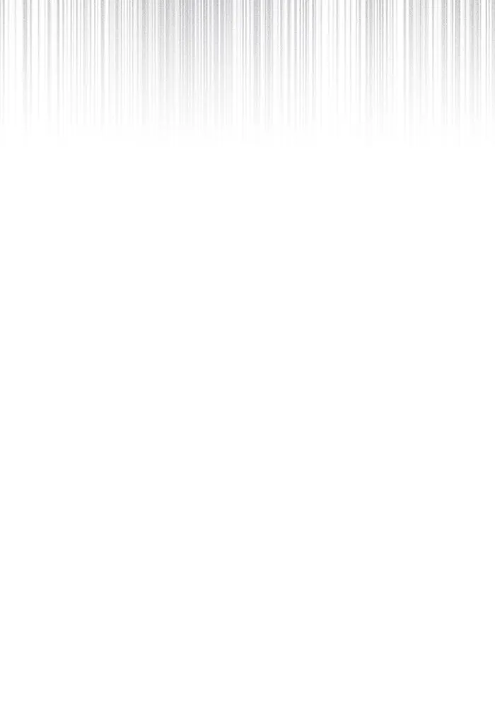 จอมเวทเกิดใหม่ในรอบ 66666 ปี ตอนที่ 147 รูปที่ 176