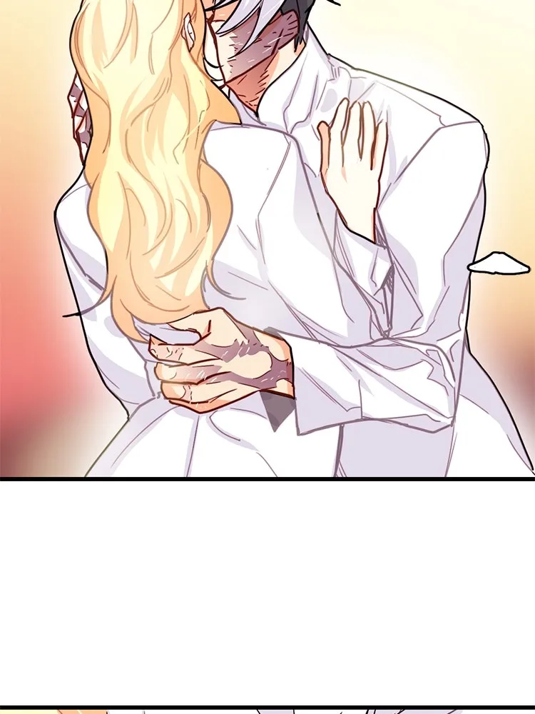 Bring the Love ตอนที่ 53 รูปที่ 25