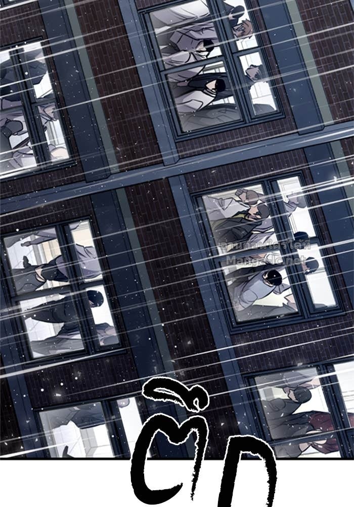 Doujin-Lc- อ่าน โดจิน มังฮวา เกาหลี ญี่ปุ่น จีน แปลไทย HECTOPASCAL ตอนที่ 1 2 3 4 5 6 7 8 9 10 11 12 13 14 ฟรี ไม่มีโฆษณา อ่าน โดจิน Manhwa เกาหลี ญี่ปุ่น จีน เรามีครบ คัดมาให้เน้นๆ โดจิน 18+ รับประกันความฟินโดย Doujin Lc