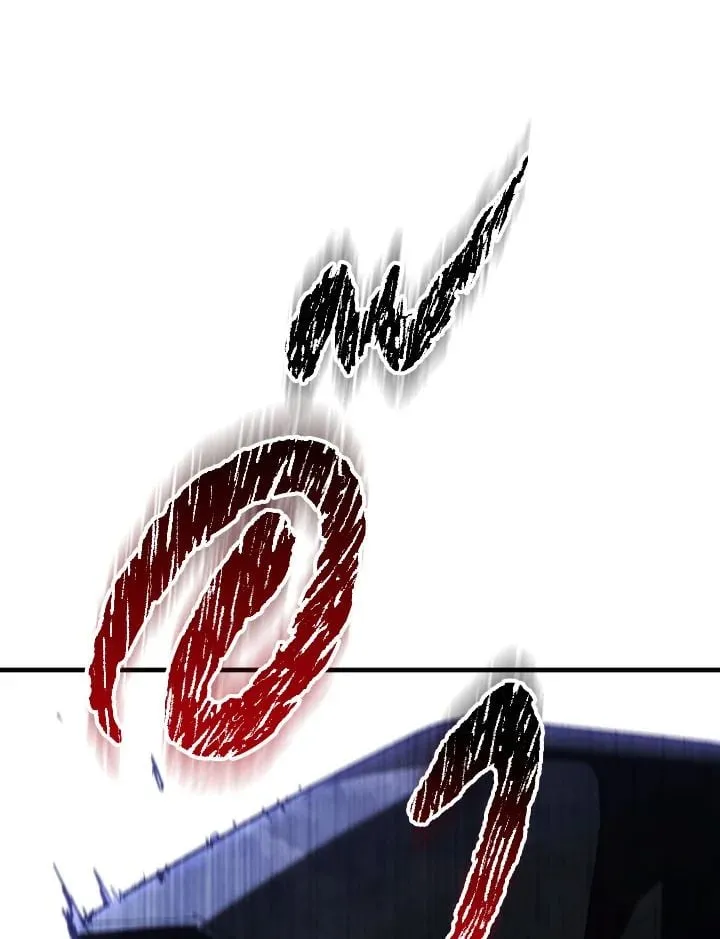 The Hero Returns ตอนที่ ตอนที่ 87 รูปที่ 68