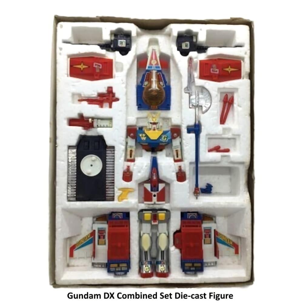 Manga-lc-com อ่านมังงะ อ่านการ์ตูน ออนไลน์ ฟรี Fuji Takanasu’s Gundam Book ตอนที่ 1 2 3 4 5 6 7 8 9 10 11 12 13 14 ฟรี ไม่มีโฆษณา Manga-lc - อ่าน มังงะ อ่าน การ์ตูน ออนไลน์ อ่านมังงะ ฟรี