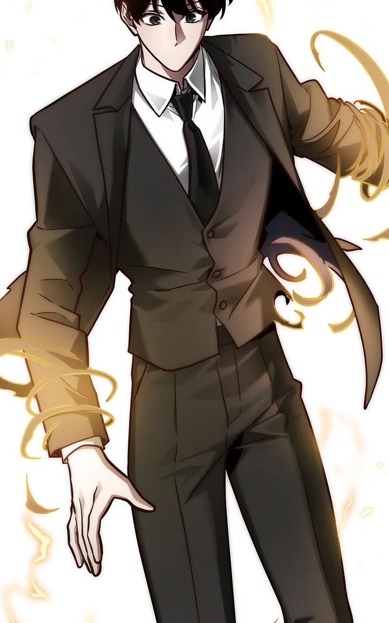 Omniscient Reader อ่านชะตาวันสิ้นโลก ตอนที่ 29 งานเลี้ยงกลุ่มดาว (1) รูปที่ 88