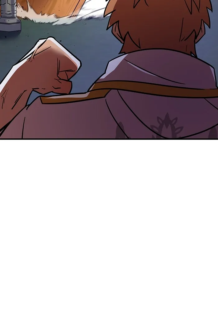 เพลเยอร์เลือดเทวะ ตอนที่ 42 รอยร้าว รูปที่ 98