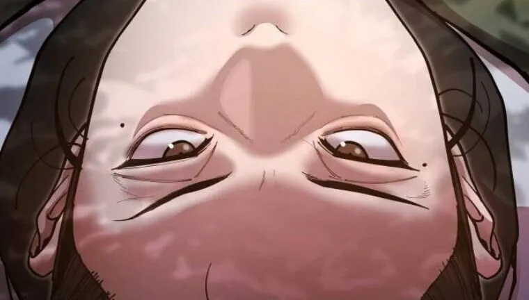 Chronicles of the Lazy Sovereign บ_นท_กของราชาจอมข_เก_ยจ ตอนที่ ตอนที่ 15 รูปที่ 67