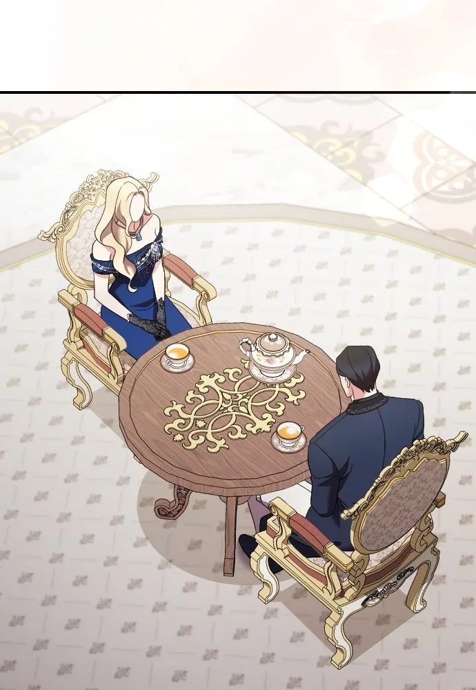 หมาป่าคู่เคียงบัลลังก์ ตอนที่ 19 รูปที่ 10