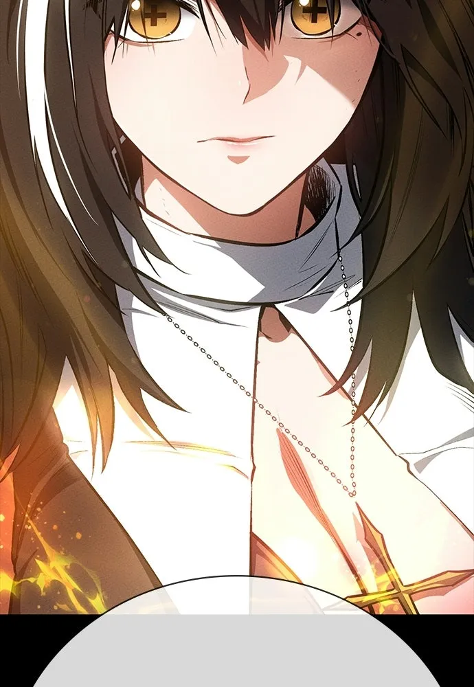 มือสังหารพันธุ์อมตะ ตอนที่ 58 รูปที่ 143