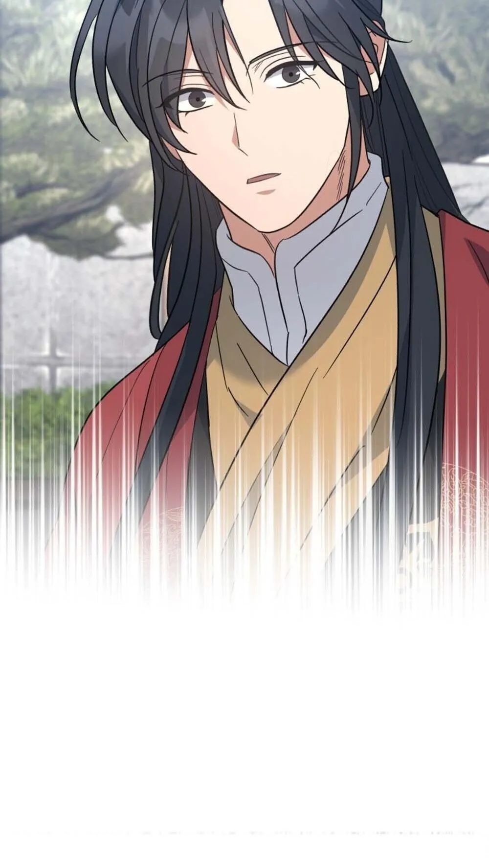 The Youngest Son of the Eunhae Sangdan บ_ตรชายคนส_ดท_องแห_งหอการค_าอ_นเฮ ตอนที่ ตอนที่ 43 รูปที่ 77