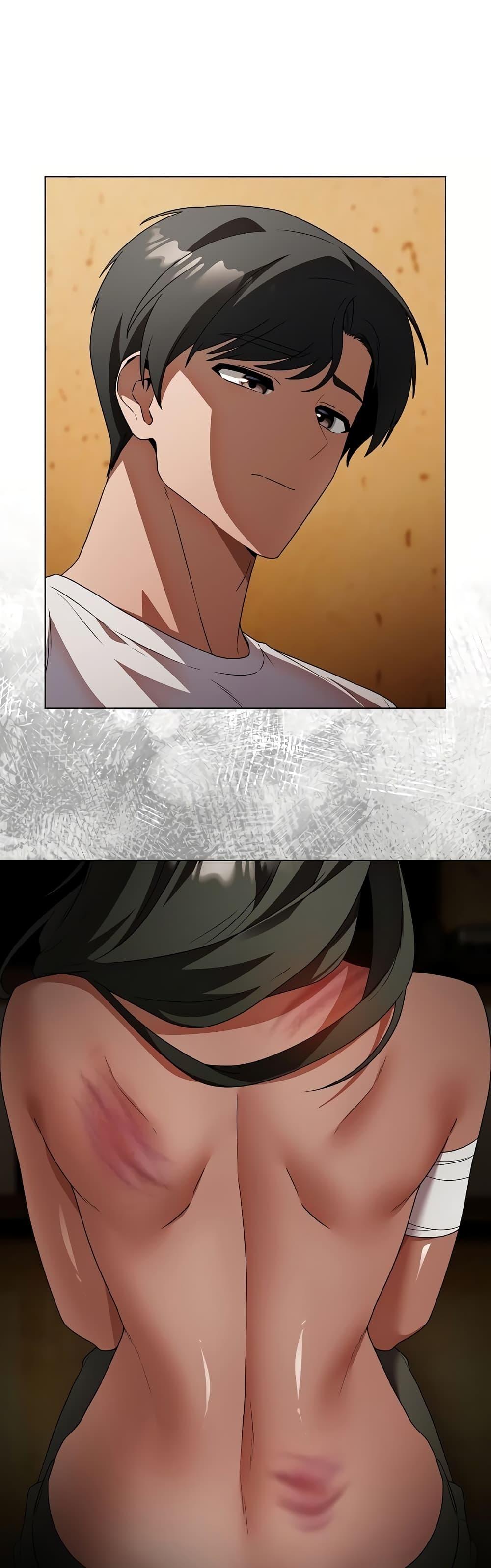 Doujin-Lc- อ่าน โดจิน มังฮวา เกาหลี ญี่ปุ่น จีน แปลไทย Affair Agency ตอนที่ 1 2 3 4 5 6 7 8 9 10 11 12 13 14 ฟรี ไม่มีโฆษณา อ่าน โดจิน Manhwa เกาหลี ญี่ปุ่น จีน เรามีครบ คัดมาให้เน้นๆ โดจิน 18+ รับประกันความฟินโดย  Doujin Lc
