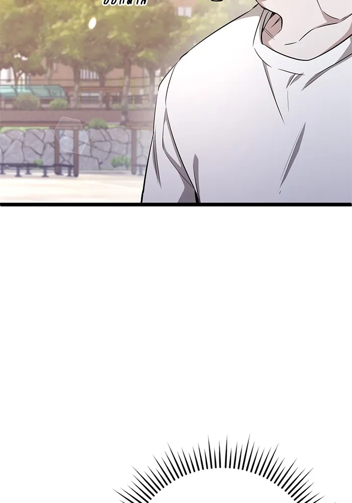 ราชินีนักบู๊ ตอนที่ 11 รูปที่ 64