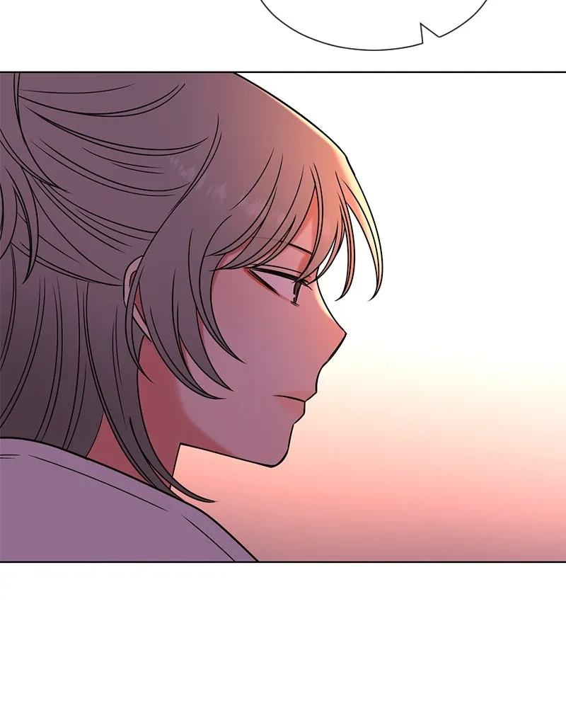 Level One Dreamersbrผู้ชนะรักนี้ต้องเป็น ตอนที่ 25 รูปที่ 37