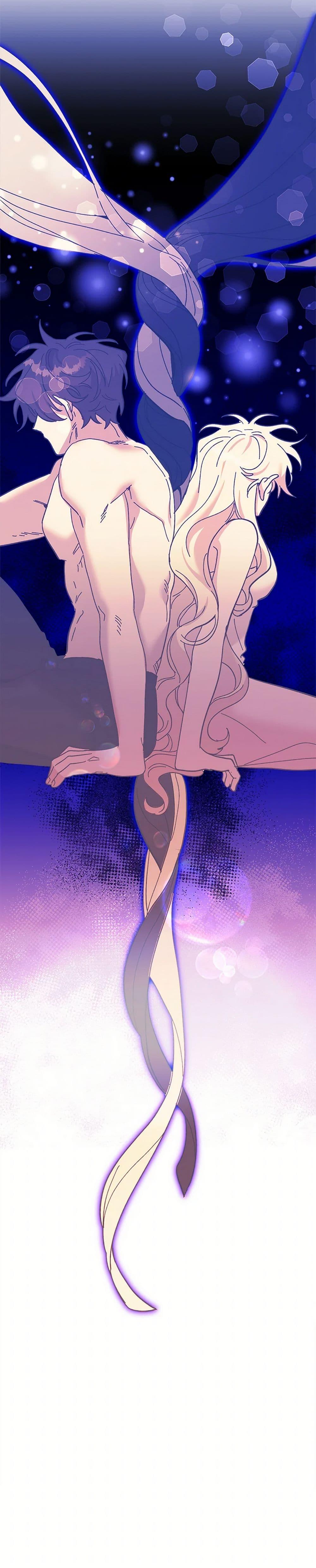 Manga-lc-com อ่านมังงะ อ่านการ์ตูน ออนไลน์ ฟรี The Princess Pretends to Be Crazy ตอนที่ 1 2 3 4 5 6 7 8 9 10 11 12 13 14 ฟรี ไม่มีโฆษณา Manga-lc - อ่าน มังงะ อ่าน การ์ตูน ออนไลน์ อ่านมังงะ ฟรี