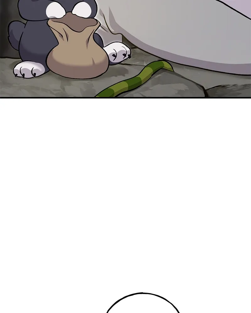 ปลูกผักพิชิตหอคอย ตอนที่ 51 รูปที่ 34