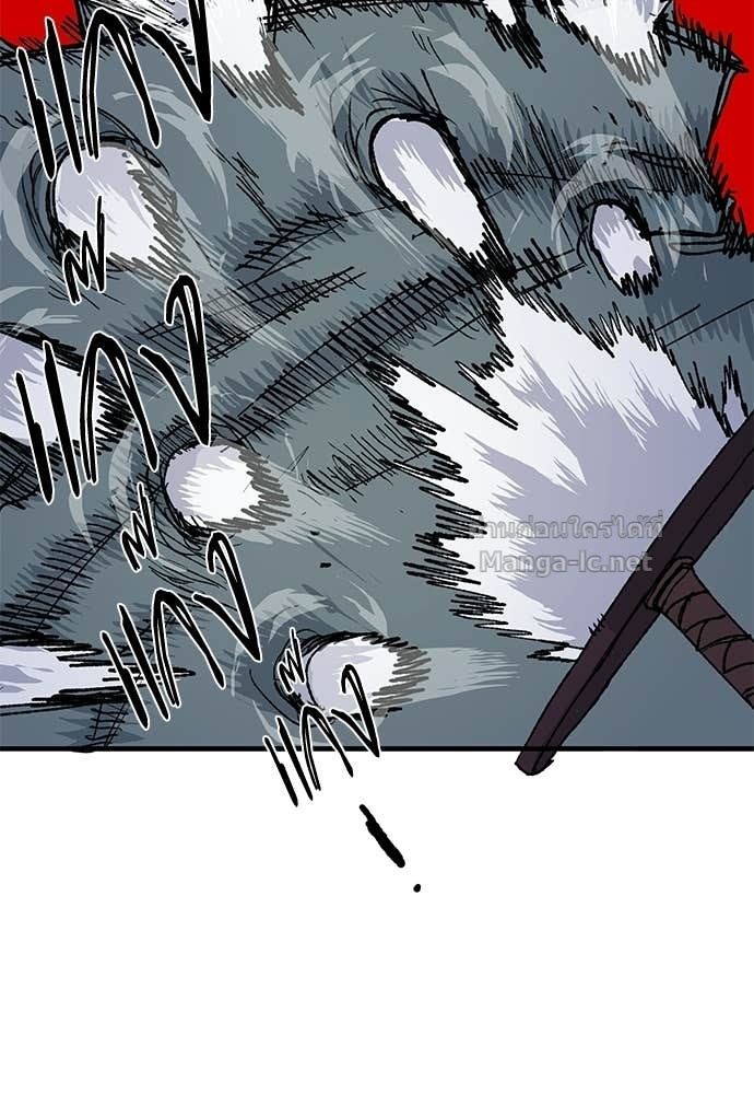 Doujin-Lc- อ่าน โดจิน มังฮวา เกาหลี ญี่ปุ่น จีน แปลไทย สารสุดท้ายจากโครงกระดูก ตอนที่ 1 2 3 4 5 6 7 8 9 10 11 12 13 14 ฟรี ไม่มีโฆษณา อ่าน โดจิน Manhwa เกาหลี ญี่ปุ่น จีน เรามีครบ คัดมาให้เน้นๆ โดจิน 18+ รับประกันความฟินโดย Doujin Lc