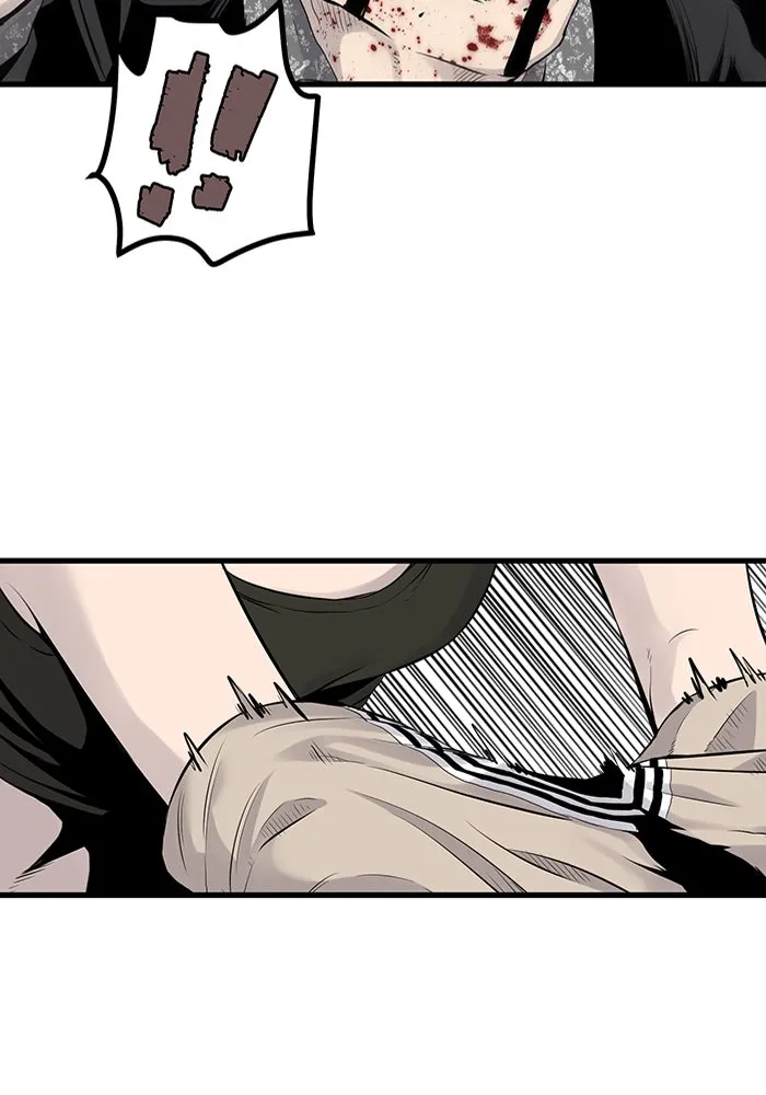 มีนา เกิดมาล่า ตอนที่ 2 รูปที่ 71