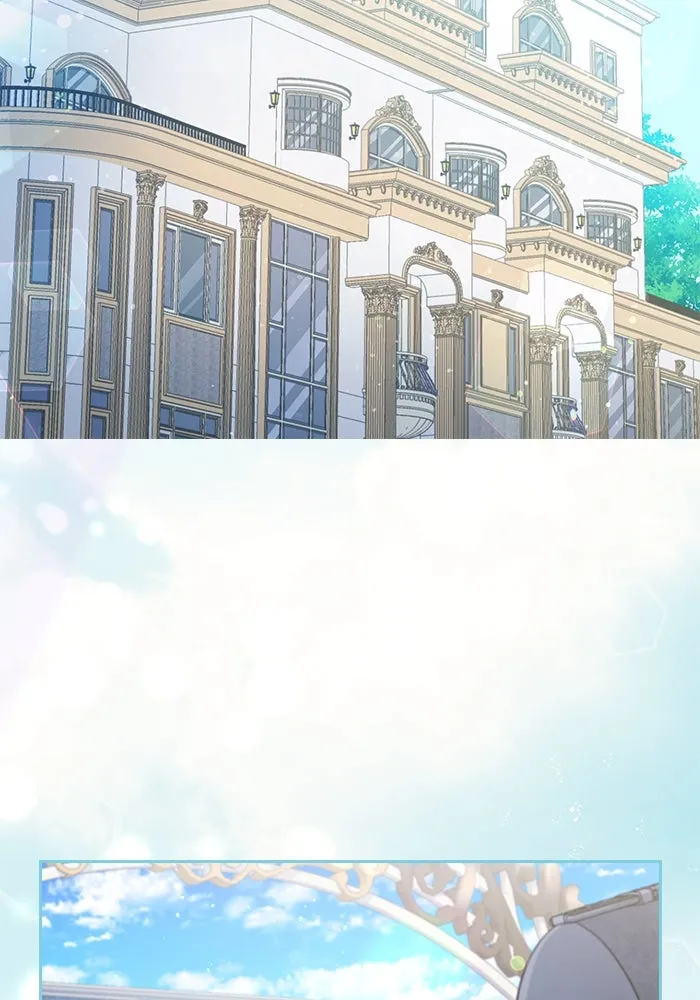 ละครชีวิตลิขิตรัก ตอนที่ 23 รูปที่ 40