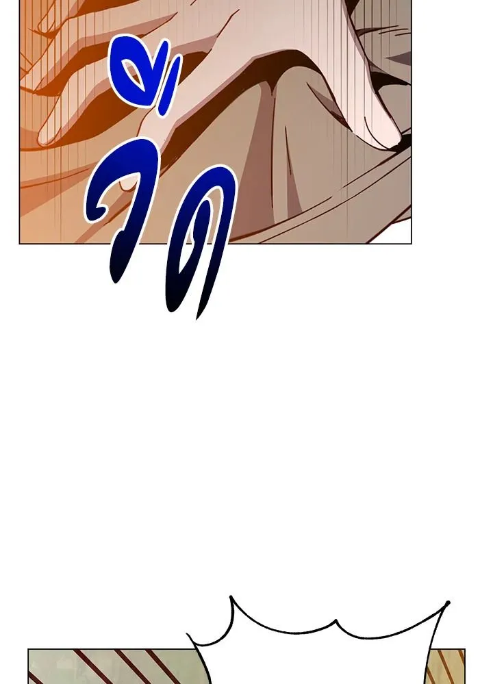 The Max Level Hero Has Returned การกล_บมาของว_รบ_ร_ษเวลต_น ตอนที่ ตอนที่ 177 รูปที่ 75