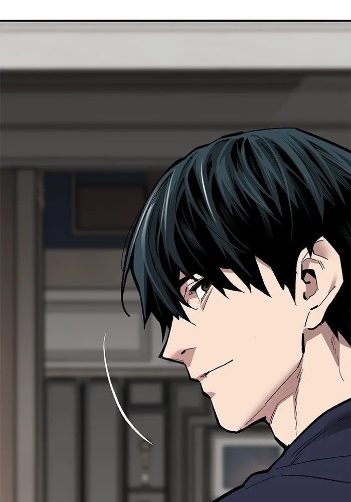 ยอดคนเลเวลทะลุ ตอนที่ 67 เหล่าสหายสัตว์วิเศษ รูปที่ 148