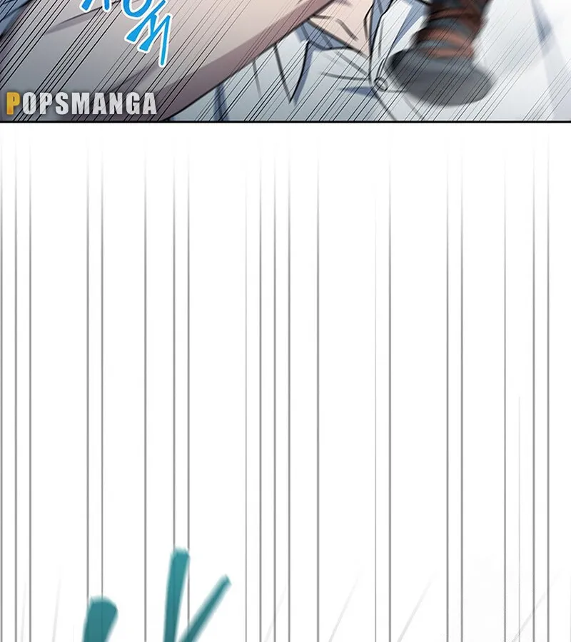 How to Survive Restructuring ว_ธ_เอาต_วรอดจากการปร_บโครงสร_าง ตอนที่ ตอนที่ 25 รูปที่ 70