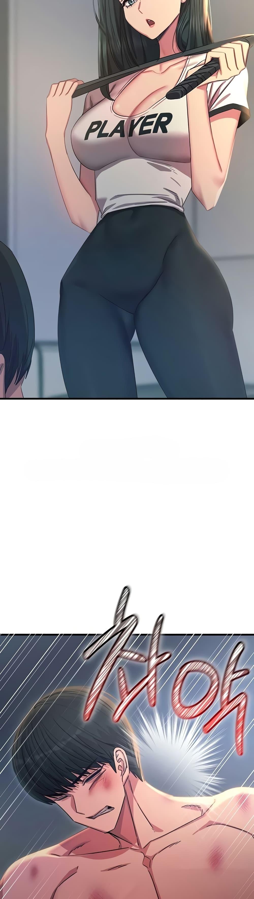 Doujin-Lc- อ่าน โดจิน มังฮวา เกาหลี ญี่ปุ่น จีน แปลไทย You Won't Get Me Twice ตอนที่ 1 2 3 4 5 6 7 8 9 10 11 12 13 14 ฟรี ไม่มีโฆษณา อ่าน โดจิน Manhwa เกาหลี ญี่ปุ่น จีน เรามีครบ คัดมาให้เน้นๆ โดจิน 18+ รับประกันความฟินโดย  Doujin Lc