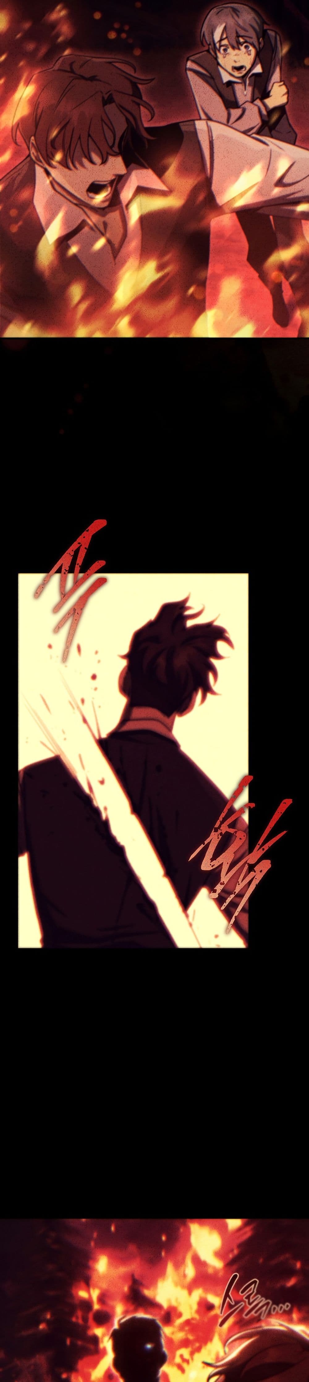 Manga-lc-com อ่านมังงะ อ่านการ์ตูน ออนไลน์ ฟรี The Wind Mage ตอนที่ 1 2 3 4 5 6 7 8 9 10 11 12 13 14 ฟรี ไม่มีโฆษณา Manga-lc - อ่าน มังงะ อ่าน การ์ตูน ออนไลน์ อ่านมังงะ ฟรี