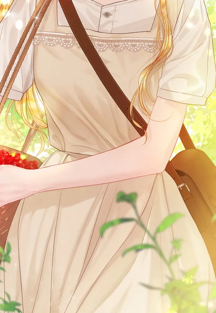 ถ้าไม่ร้อง ก็จงอ้อนวอนซะ ตอนที่ 7 รูปที่ 98