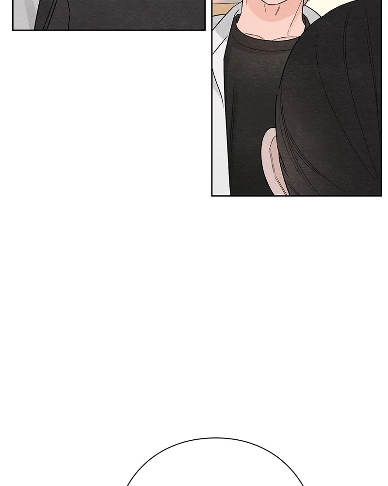 เป็นวัยรุ่นมันเหนื่อย ตอนที่ 40 รูปที่ 40