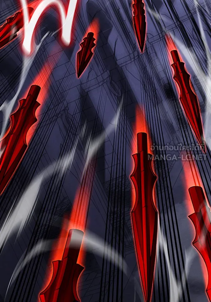 เกิดใหม่พร้อมพลังแห่งราชัน ตอนที่ 90 รูปที่ 108