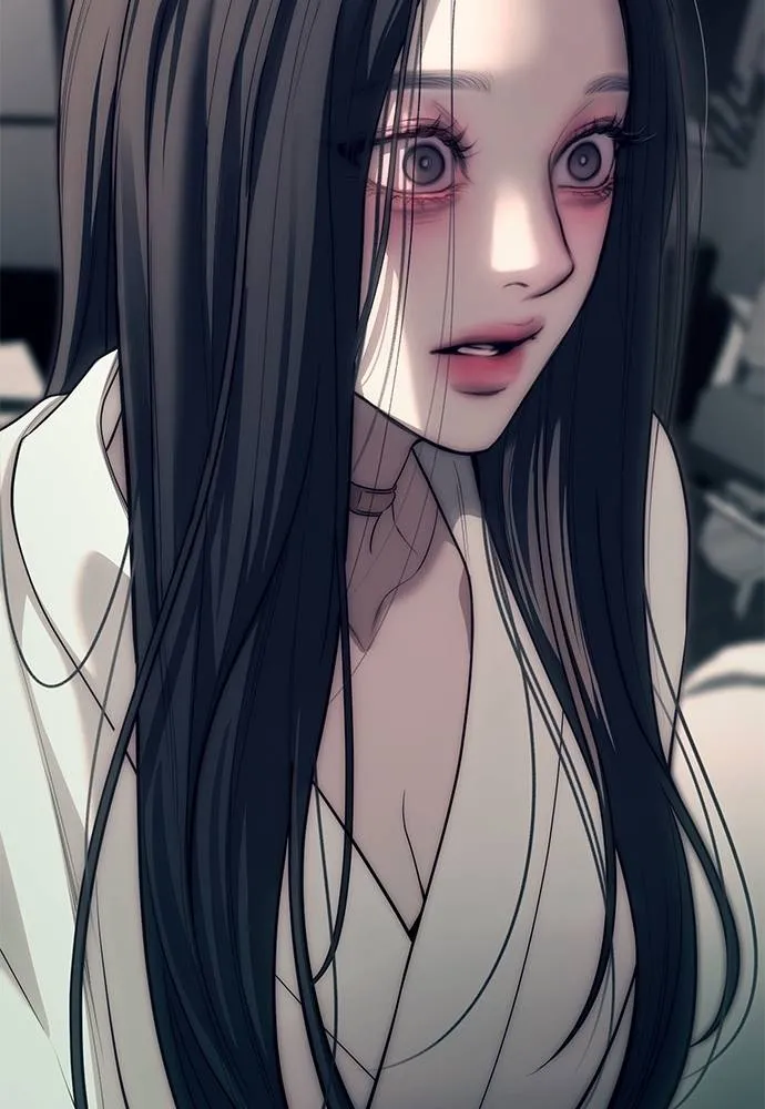 Undercover Chaebol ตอนที่ 90 รูปที่ 142