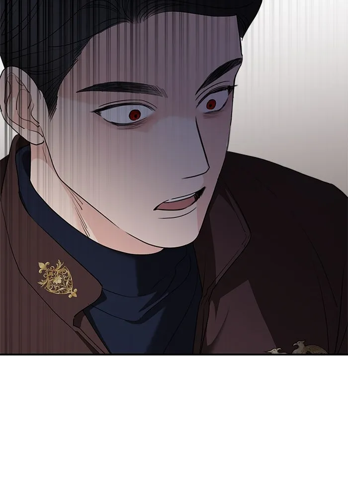 ครอบครัวสามีเห็นทีจะคลั่งรัก ตอนที่ 84 รูปที่ 5