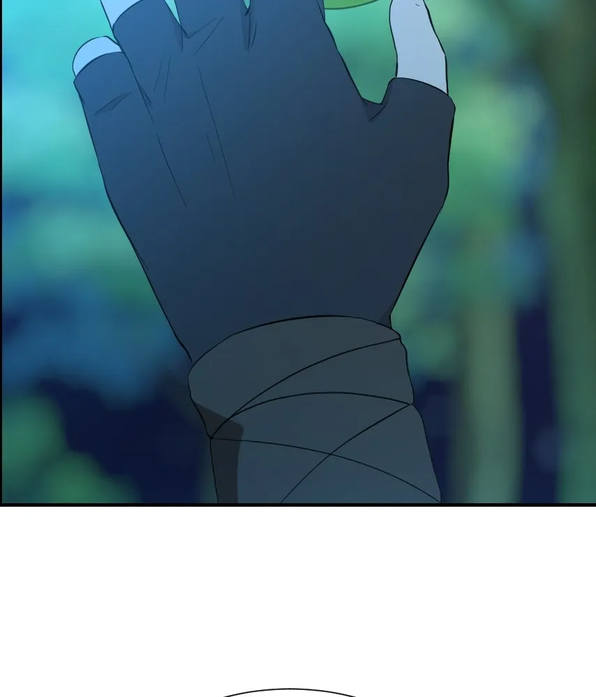 จันทร์เจ้า ตอนที่ ตอนที่ ๔๓  อะไรที่น่าสนใจกว่า รูปที่ 85