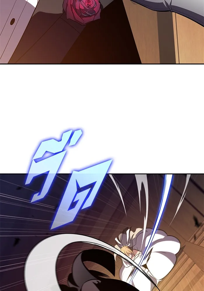 ผู้เล่นหน้าใหม่เลเวลแมกซ์ ตอนที่ 200 สงครามชิงคู่ (2) รูปที่ 142