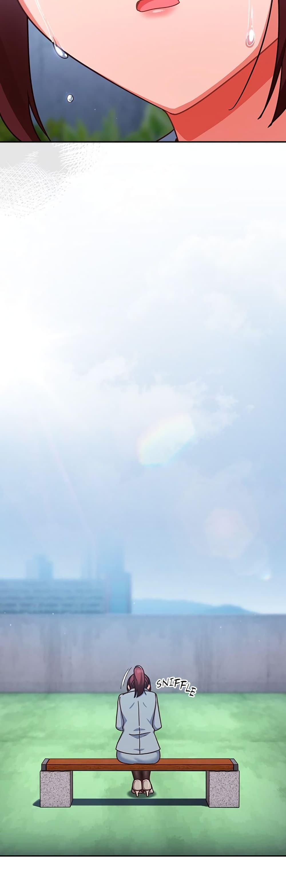Doujin-Lc- อ่าน โดจิน มังฮวา เกาหลี ญี่ปุ่น จีน แปลไทย Let’s Play Hooky ตอนที่ 1 2 3 4 5 6 7 8 9 10 11 12 13 14 ฟรี ไม่มีโฆษณา อ่าน โดจิน Manhwa เกาหลี ญี่ปุ่น จีน เรามีครบ คัดมาให้เน้นๆ โดจิน 18+ รับประกันความฟินโดย  Doujin Lc