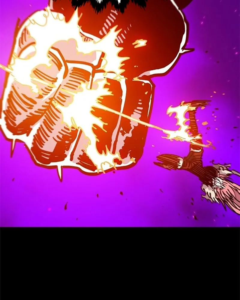 Player ตอนที่ 166 รูปที่ 133