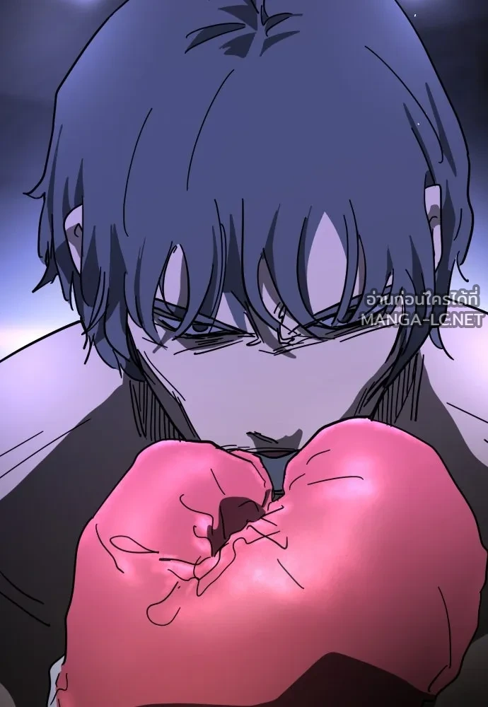 Manga-lc-com อ่านมังงะ อ่านการ์ตูน ออนไลน์ ฟรี วันดีคืนดี โซลก็ ตอนที่ 1 2 3 4 5 6 7 8 9 10 11 12 13 14 ฟรี ไม่มีโฆษณา Manga-lc - อ่าน มังงะ อ่าน การ์ตูน ออนไลน์ อ่านมังงะ ฟรี
