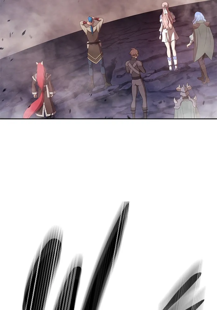 +99 ท่อนไม้พร้อมบวก ตอนที่ 69 รูปที่ 422