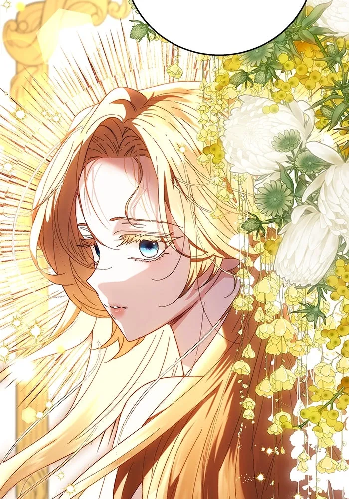 ย้อนเวลาพลิกชะตาทายาท ตอนที่ 9 รูปที่ 10